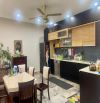 BÁN GẤP NHÀ 6 TẦNG PL VĨNH PHÚC KHU 7,2HA.DT:56M2,Ô TÔ TRÁNH,CÓ VỈA HÈ.GIÁ 20 TỶ.