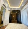 BÁN NHÀ THANG MÁY - MỚI ĐẸP - TRUNG TÂM CẦU GIẤY - ĐẸP NHẤT KHU VỰC