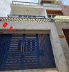 Bán nhà đẹp gần Lotte, 78m2 - Ngang 4,5m - cách MT đường 30m - Giá chỉ 6,7 tỷ