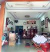 CHẠY KÍN ! NHÀ BÁN MT ĐƯỜNG SỐ 52 P10 Q6 (4X16) TRỆT 3 LẦU. GẦN TRẦN VĂN KIỂU. CHỈ 10 TỶ