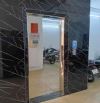 CẦN BÁN GẤP HOA HẬU CCMN TRIỀU KHÚC 60M2 7 TẦNG DÒNG TIỀN 900TRIỆU/NĂM GIA BÁN 13,5 TỶ