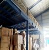 Cho thuê kho 1200m² tại trảng dài biên hòa đồng nai