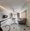 SIÊU PHẨM #XUÂN_PHƯƠNG - #PHƯƠNG_CANH, GARA Ô TÔ, FULL NỘI THẤT LUXUARY, 38M2*5T
