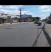 Cần Bán Nhà MTD Lê Văn Thọ Ngang 12 x 23m Giá 44Tỷ900 Có Thương Lượng