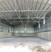 Cho thuê kho 700m2 đường 10/3 Cubua DakLak