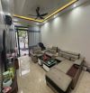 🎉🎉Siêu phẩm villa mini Cống Mỹ, Nam Sơn lô góc 3 mặt thoáng cực chill