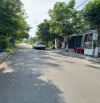 lô đất ngon bổ rẻ- đường nguyễn hàm ninh- nam  hòa xuân - cẩm lệ