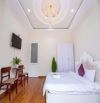 ✨🏡✨ Cần bán Nhà Phố Hẻm xe hơi , đường Nguyễn Trung Trực, P.04, Đà Lạt