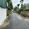 Bán đất 36.6m2 tại Tô Khê, Phú Thị đường trải nhựa ô tô vào tận nhà giá chỉ 3.2 tỷ