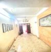 Bán nhà phố Thanh Nhàn - An sinh tốt - 54m² - 6.4 tỷ