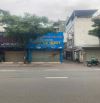 Cần bán ngay nhà MT Trần Huy Liệu - Nguyễn Văn Trỗi, PN (20x24m - CTXD: Hầm, 10 - 12tầng)