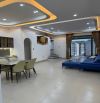 Nhà mê hẻm 56 Nguyễn Thị Định gần siêu thị BigGo
