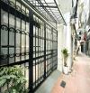 Định Công Thượng - Nhà dân 60 M - Nhỉnh 10 đồng - 2 thoáng vĩnh viễn - Full nội thất.