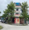 Bán nhà đẹp PHÚ MỸ THƯỢNG Tp Huế view công viên