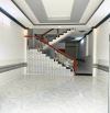 Chủ kẹt tiền cần bán gấp nhà 60M2, Quốc Lộ 50, SR giá 1,5T