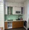 cho thuê chung cư C14 Bắc Hà - Trung Văn, 82m2, 2 PN, gần đủ đồ 12 triệu