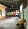 CHO THUÊ MẶT BẰNG KINH DOANH 130M2 ĐƯỜNG TRẦN VĂN DANH - HUYỆN HÓC MÔN - TP HỒ CHÍ MINH
