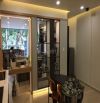 Cho thuê nhà mặt tiền 122 Nguyễn Phúc Nguyên, P Võ Thị Sáu, Q3. Trệt, lầu, 5x15 chỉ 28tr