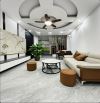 Bán Nhà Đẹp Vĩnh Hưng Hoàng Mai Gần Phố Sân Rộng DT 38m Chào 5.8 Tỷ