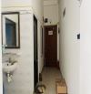 XX 🏡 CHỦ CẦN BÁN GẤP – TÒA CĂN HỘ 3 TẦNG CHO THUÊ SIÊU LỢI NHUẬN – ĐƯỜNG NGUYỄN VĂN THOẠI