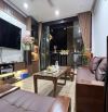 BÁN NHÀ DƯƠNG KHUÊ, PHÂN LÔ, 3 ÔTÔ TRÁNH, VỈA HÈ, KINH DOANH, HƠN 19 TỶ