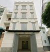 CHỦ HẠ GIÁ – NHÀ 5 TẦNG MỚI ĐẸP – NGANG KHỦNG 5.2M – CÁCH MẶT TIỀN NGUYỄN VĂN ĐẬU CHỈ 10M