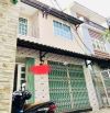 cách mt phạm thế hiển khu an ninh nội bộ khu vực hiếm