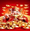 Siêu phẩm Âu Cơ - 3 Tầng - gần mặt tiền - fuln nội thất - chưa tới 2 tỷ
