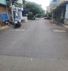 Bán nhà HXT Tái Thiết, P.11, Tân Bình, DT 126m2 - 4.2/5 × 29 - 2 tầng,  Giá 20.1 tỷ TL.