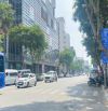 Siêu Vip mặt tiền Nguyễn Cư Trinh,Quận 1. DT: 25x30m. CTXD: 2 hầm 12 tầng. Giá 490 tỷ.