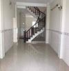 NGANG 6M - GẦN 100M2, XE HƠI ĐẾN NHÀ, GẦN MẶT TIỀN, CHỈ 10 TỶ