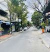 Bán nhà cấp 4 đường Tôn Thất Thuyết trung tâm quận Cẩm Lệ ngày bệnh viện Tâm Trí giá tốt