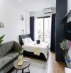 Bán tòa CHDV Đào Tấn, Ba Đình 75m2 *10 tầng thang máy , ngõ đẹp nhất khu vực chỉ 32,5 tỷ.