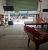 🏢 Mặt tiền Calmette, Quận 1 – 4.5m*15m, trệt lầu – giá chỉ 35 triệu