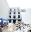 Nhà mới tinh KHUYÊN LƯƠNG_LĨNH NAM 32m 5 tầng Ô tô vào nhà