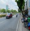 Bán nhà 2 MT Hoàng Sa hẻm NKKN ngang 4m 4 tầng Giá chỉ 27 Ty TL