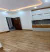 Bán căn hộ 2 ngủ CCMN ngõ 48 Xuân La Tây Hồ, full nội thất, HĐMB