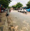 NGUYỄN XIỂN THANH XUÂN, DT 52M NHÀ 9T THANG MÁY, PHÂN LÔ Ô TÔ TRÁNH, GIÁ 27,5 TỈ.