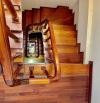 CẦN TIỀN BÁN GẤP NHÀ PHỐ NHẬT CHIÊU TRỊNH CÔNG SƠN TÂY HỒ 55M 6 TẦNG OTO VÀO NHÀ HƠN 17 TỶ