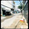 Bán CHDV cao cấp hẻm xe hơi phường Phú Thuận Q7 dòng tiền 40tr/ tháng