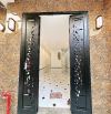 TOÀ CHDV CAO CẤP TẠI CẦU GIẤY - 6 TẦNG THANG MÁY - GiAO THÔNG THUẬN TIỆN