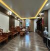 BÁN NHÀ LÔ GÓC MẶT PHỐ ĐÔNG QUAN – 7 TẦNG, THANG MÁY, Ô TÔ VÀO NHÀ!