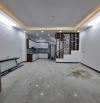 Bán Gấp Nhà Đại Linh, Ngọc Trục, Đại Mỗ, 35m, 5T, Giá 5.8 Tỷ, 15m Ra Ô TÔ
