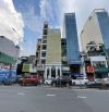 Giảm 9 tỷ, bán nhà MT Hoàng Văn Thụ, P15, Q Phú Nhuận, DT 8 x 18m, HĐT 125 triệu/th
