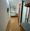 ⭐️BÁN GẤP CCMN MẶT PHỐ GỐC ĐỀ OTO TRÁNH 98m2 LÔ GÓC THANG MÁY GIÁ 24 Tỉ CÓ THƯƠNG LƯỢNG.