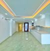 NHÀ ĐẸP NGUYỄN KHANG 54m-6 TẦNG-MT6m-11 TỶ-MẶT NGÕ Ô TÔ- THANG MÁY NHẬP.