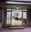 Bán nhà lô góc ngõ 71 Kim Ngưu 35m² x 4 tầng Gần phố, ở ngay giá chỉ 6,3 Tỷ