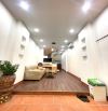 BÁN NHÀ HÀO NAM – 33m² x 4T – GIÁ 6.8 TỶ GẦN PHỐ GẦN GA CÁT LINH FULL NỘI THẤT