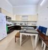 HIẾM !!! BÁN NHÀ ĐẸP PHÂN LÔ - PHỐ ĐỘI NHÂN - Ô TÔ VÀO NHÀ - 45M2 - 5.5M MẶT TIỀN 15.3 TỶ