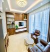 Bán căn 3 phòng ngủ, 2 vệ sinh ,1 phòng khách,  N07B1 Thành Thái - Cầu Giấy 7,45 tỷ